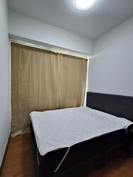 Neu At Novena (D11), Apartment #603044681